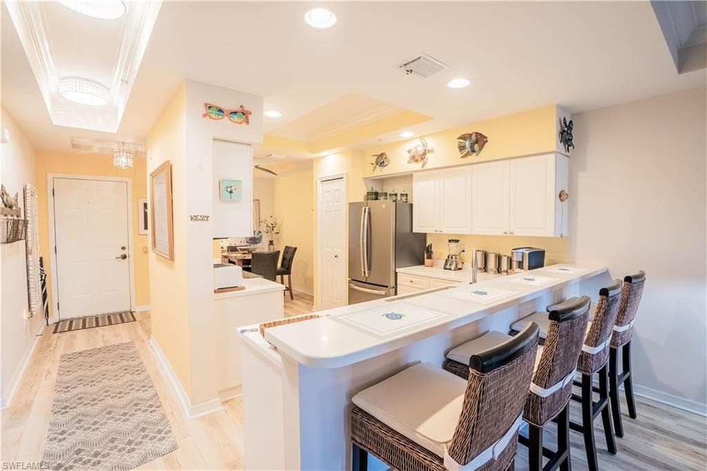 1799 Four Mile Cove PKWY 913 CAPE CORAL, FL 33990