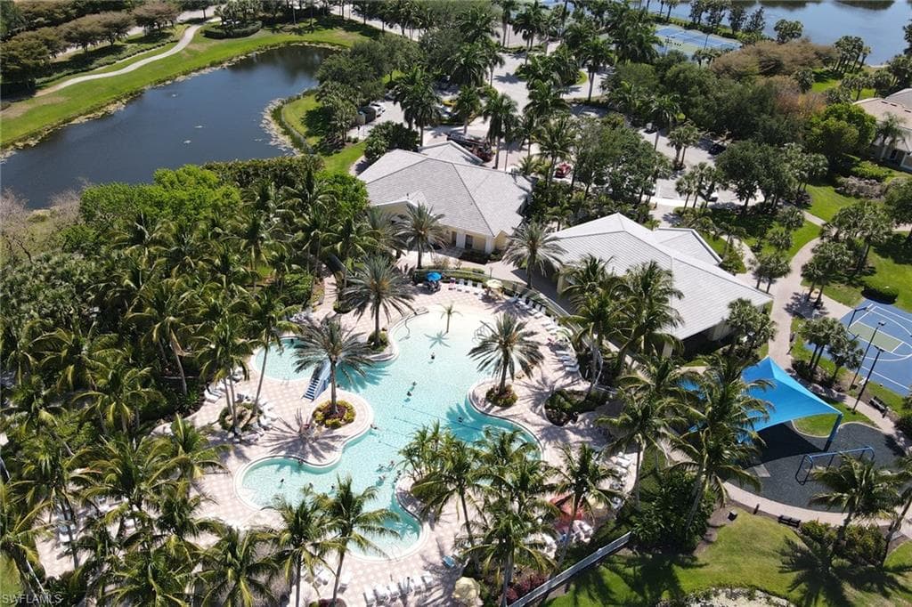 2526 Verdmont CT CAPE CORAL, FL 33991