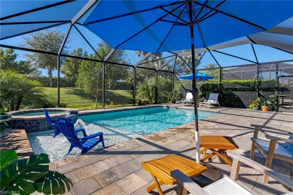 14490 Stern WAY NAPLES, FL 34114