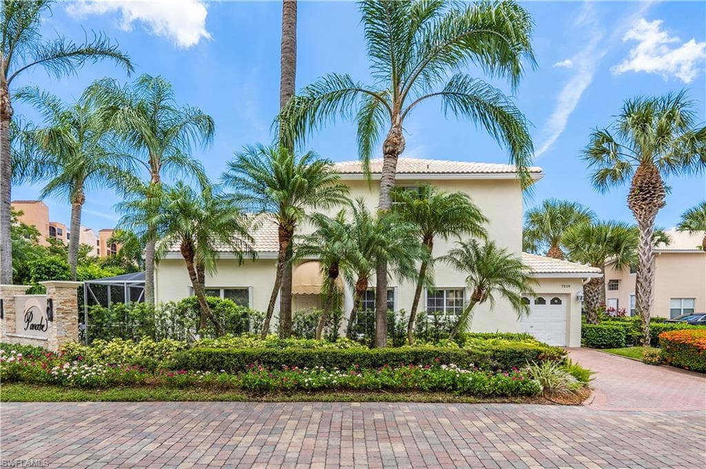 7219 Panache WAY BOCA RATON, FL 33433