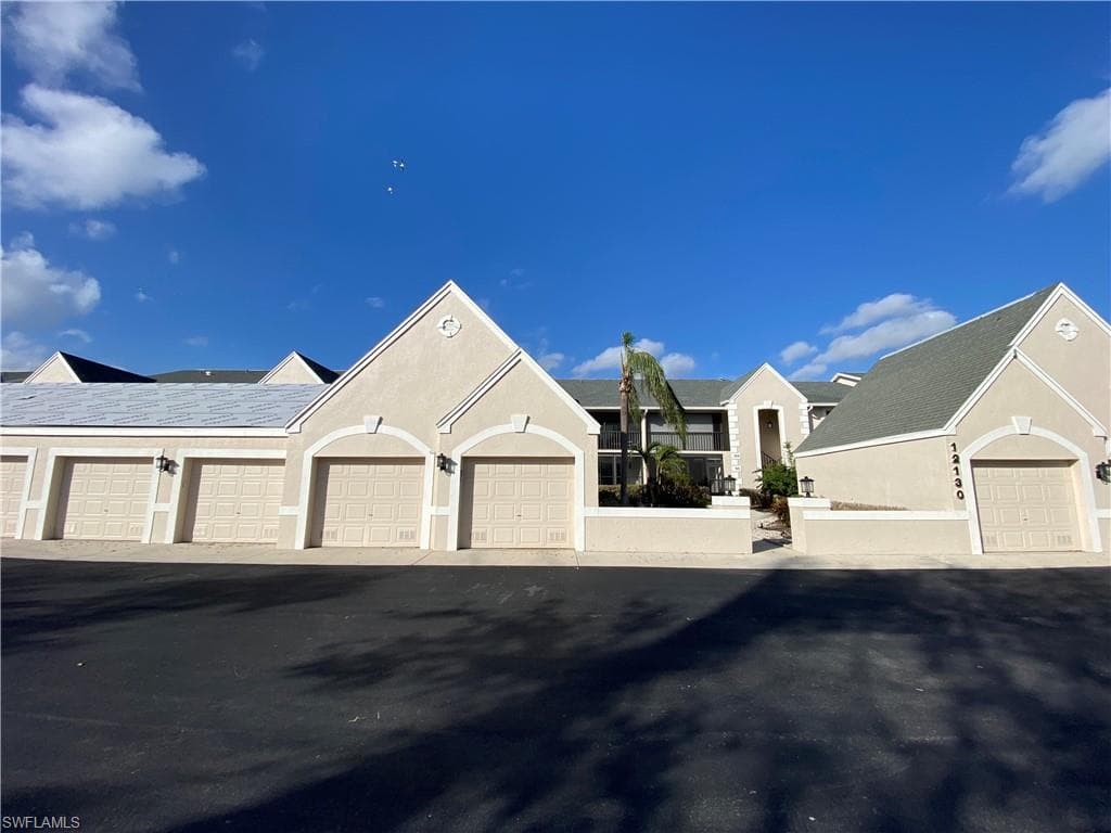 12130 Kelly Greens BLVD 93 FORT MYERS, FL 33908