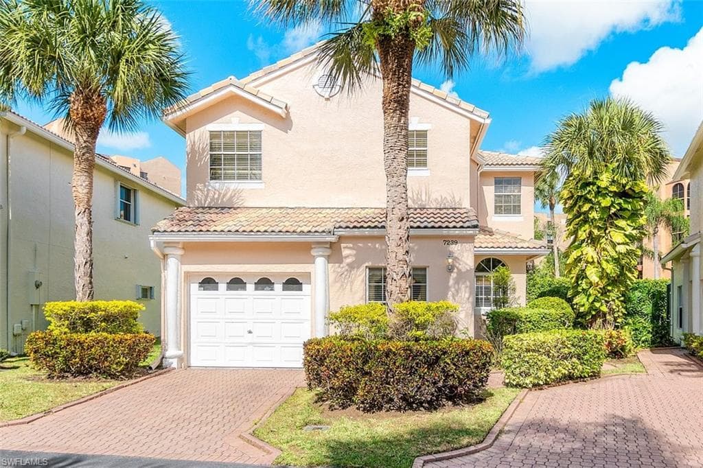 7239 Panache WAY BOCA RATON, FL 33433