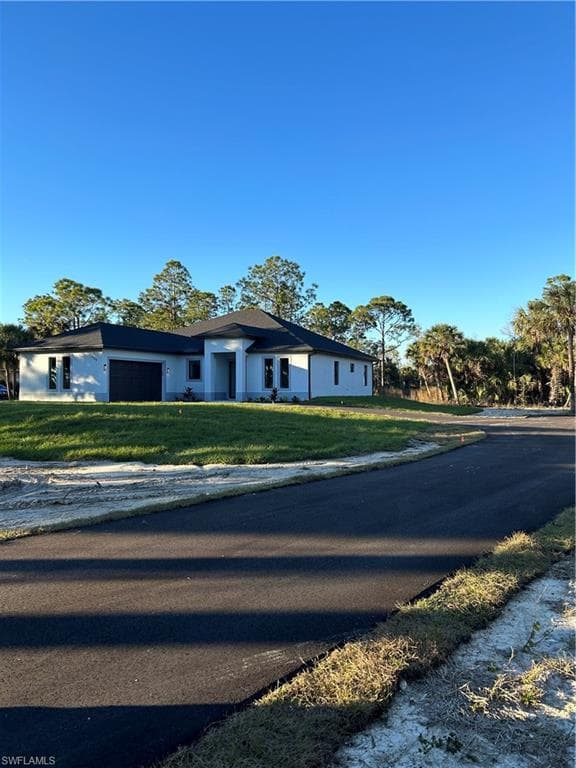 2659 6th AVE SE NAPLES, FL 34117