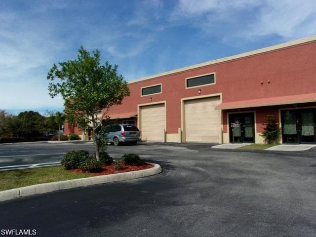 10060 Mallory PKWY E OTHER, FL 33956