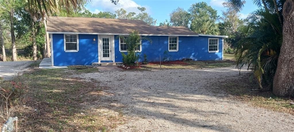 26801 Riverside DR N BONITA SPRINGS, FL 34135