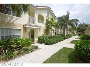 3019 Horizon LN 2604 NAPLES, FL 34109