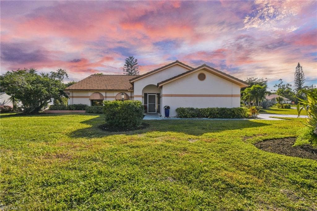 1330 Foxbrush CT