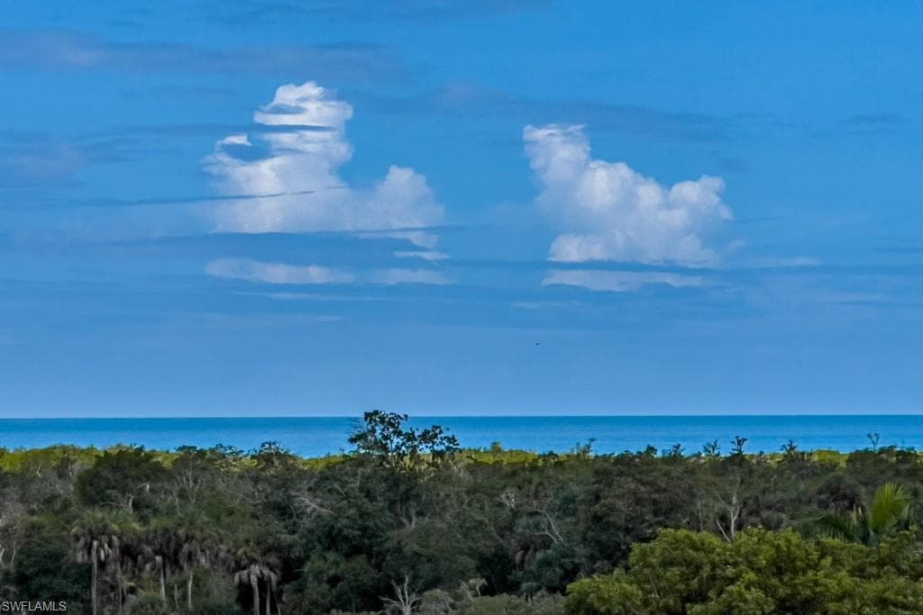 6300 Pelican Bay BLVD A-PH2 NAPLES, FL 34108