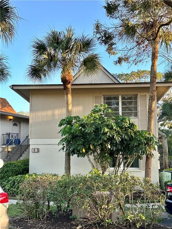 5 Bob O Link CT 5B NAPLES, FL 34105