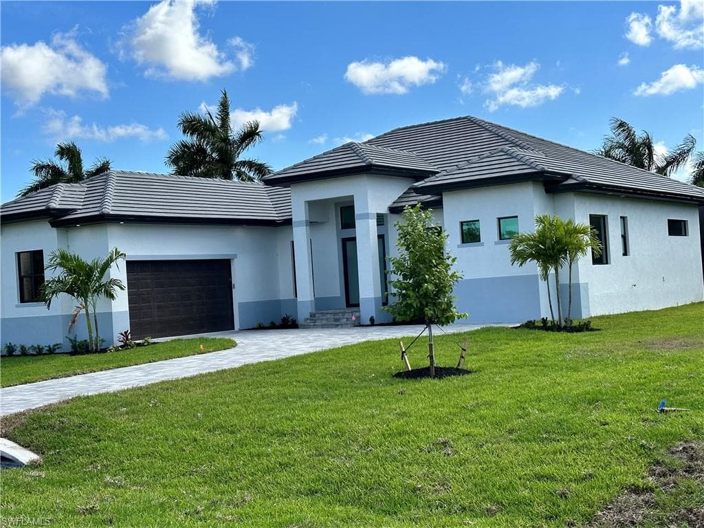 18288 Royal Hammock BLVD NAPLES, FL 34114
