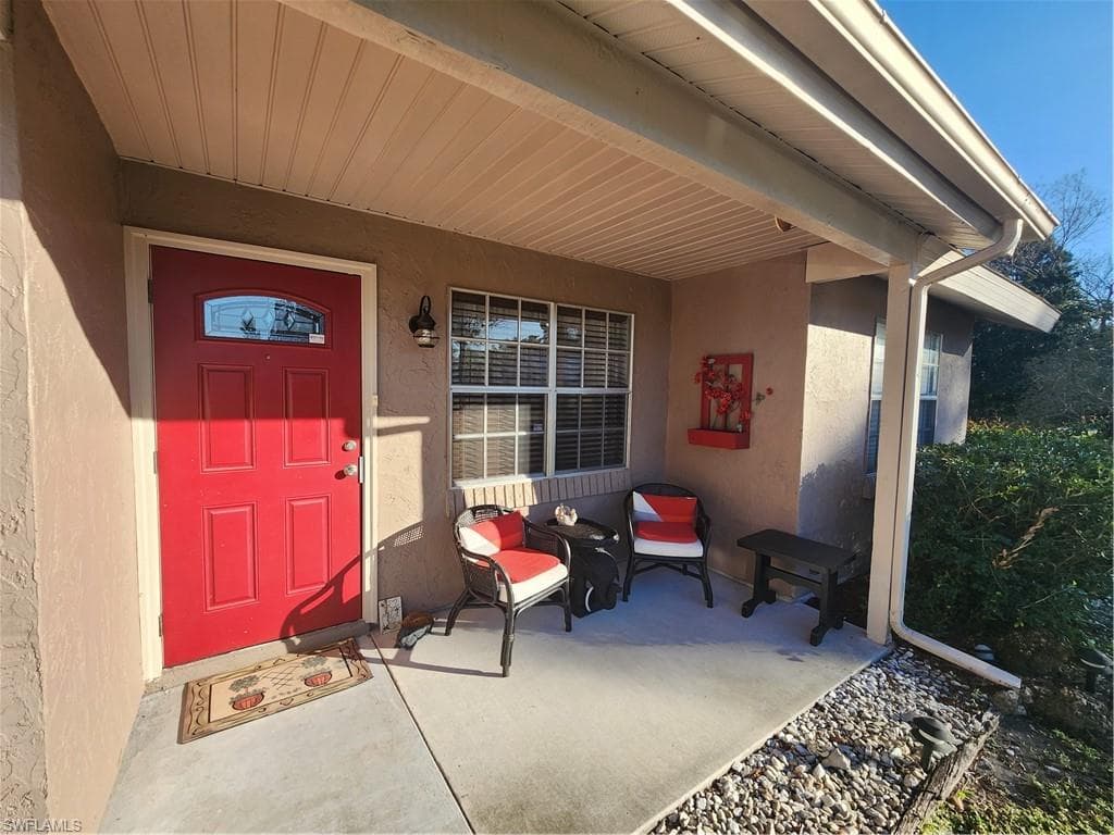2016 Mariner CT LABELLE, FL 33935