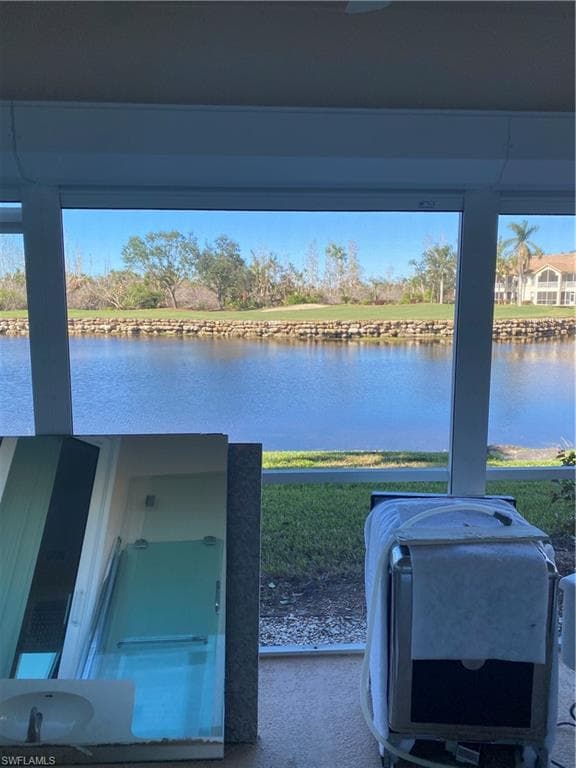 16410 Millstone CIR 105 FORT MYERS, FL 33908