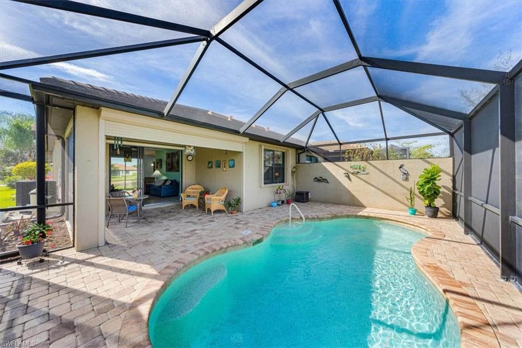 7994 Helena CT AVE MARIA, FL 34142