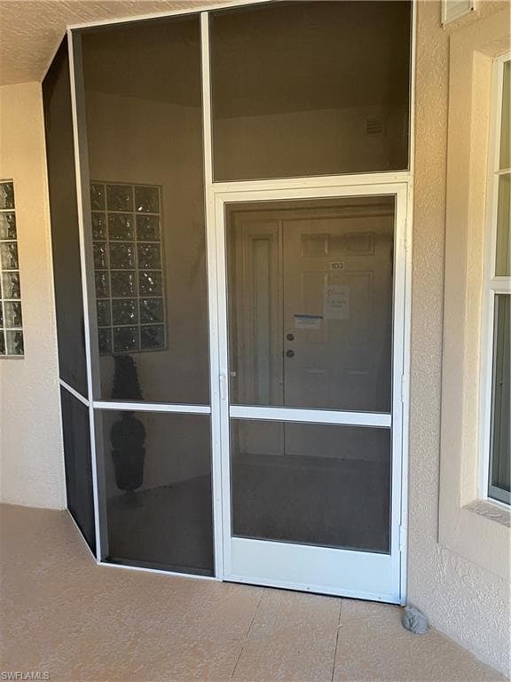 16421 Millstone CIR 103 FORT MYERS, FL 33908