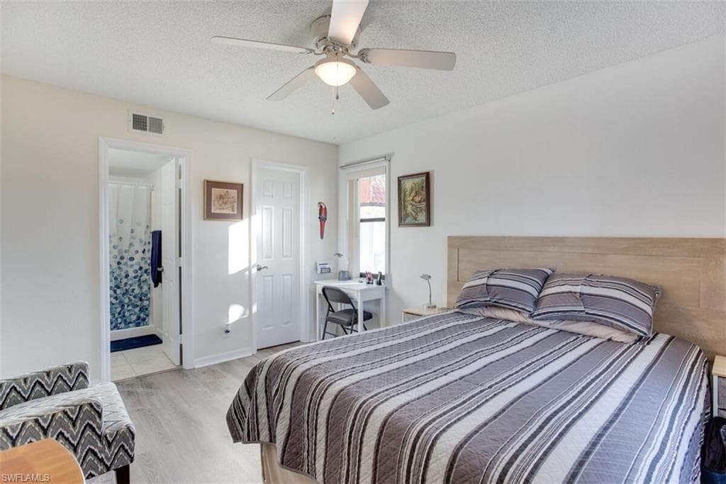 4327 27th CT SW 203 NAPLES, FL 34116