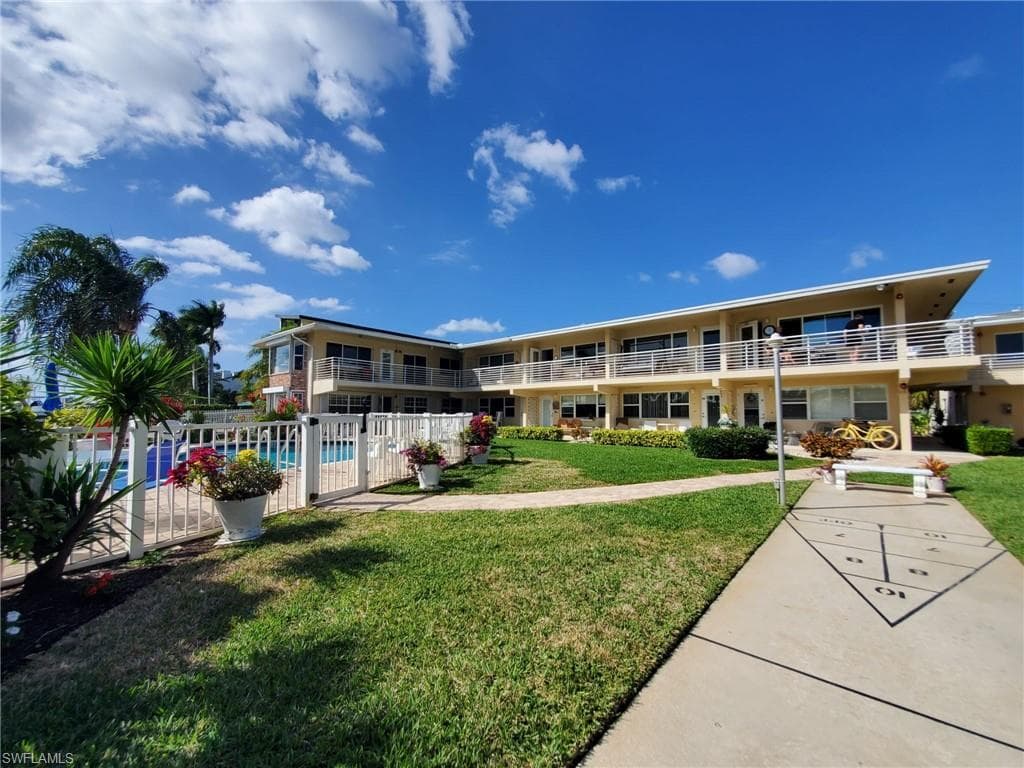 3216 12 ST 28 POMPANO BEACH, FL 33062