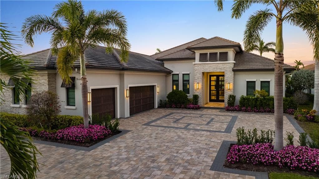 16443 Seneca WAY NAPLES, FL 34110