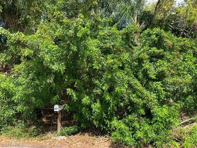 4658 Del Rio LN BONITA SPRINGS, FL 34134