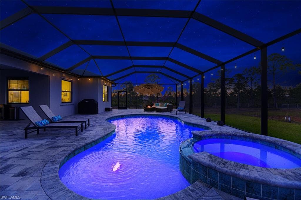 3621 52nd AVE NE NAPLES, FL 34120