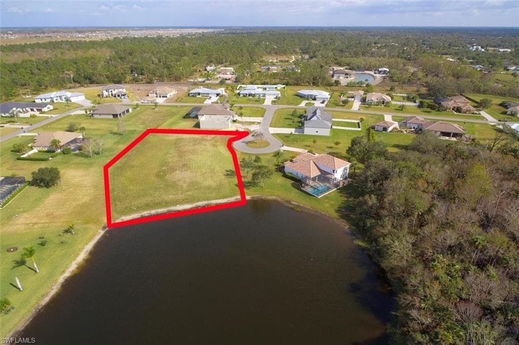 14021 Brookstone CT FORT MYERS, FL 33905