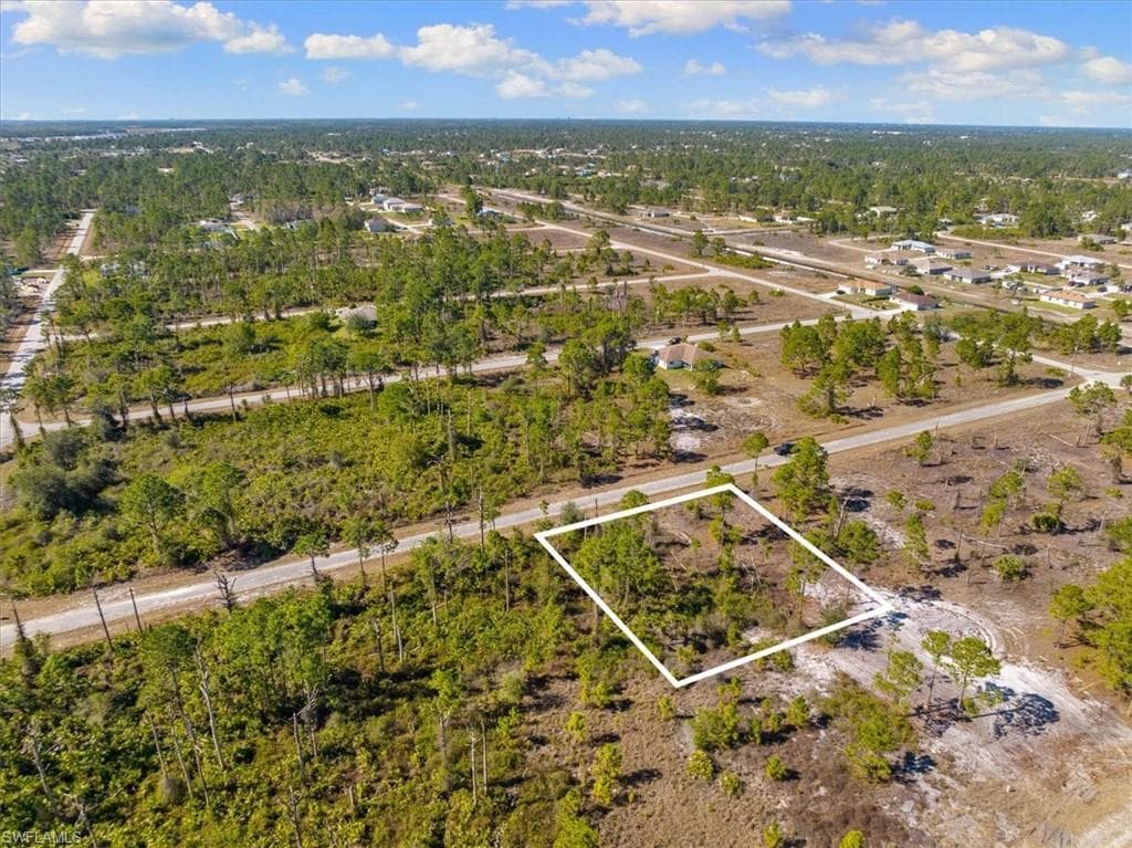 1051 Marshall AVE S LEHIGH ACRES, FL 33974