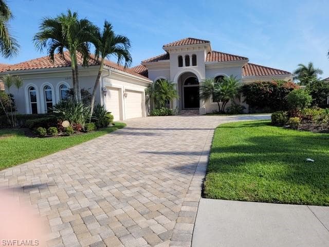 11978 Maidstone CT NAPLES, FL 34120