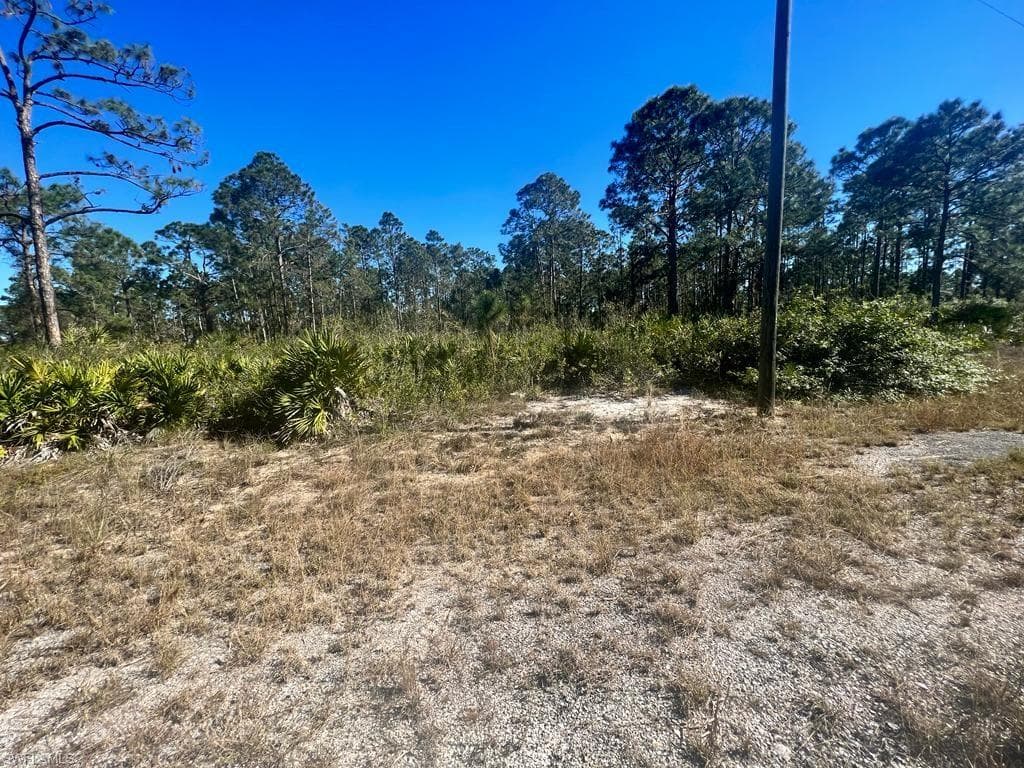 1708 Desoto AVE LEHIGH ACRES, FL 33972