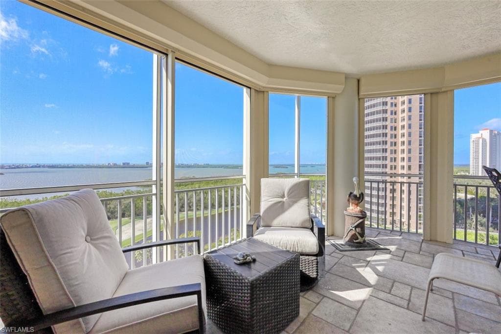 4751 Bonita Bay BLVD 1103 BONITA SPRINGS, FL 34134