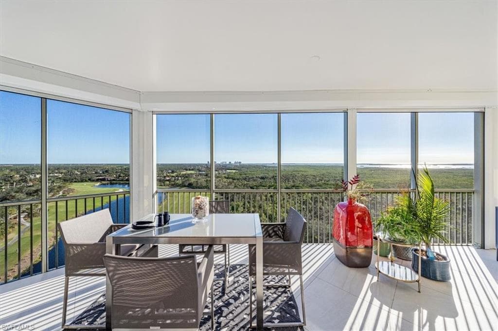 4751 West Bay BLVD 1401 ESTERO, FL 33928