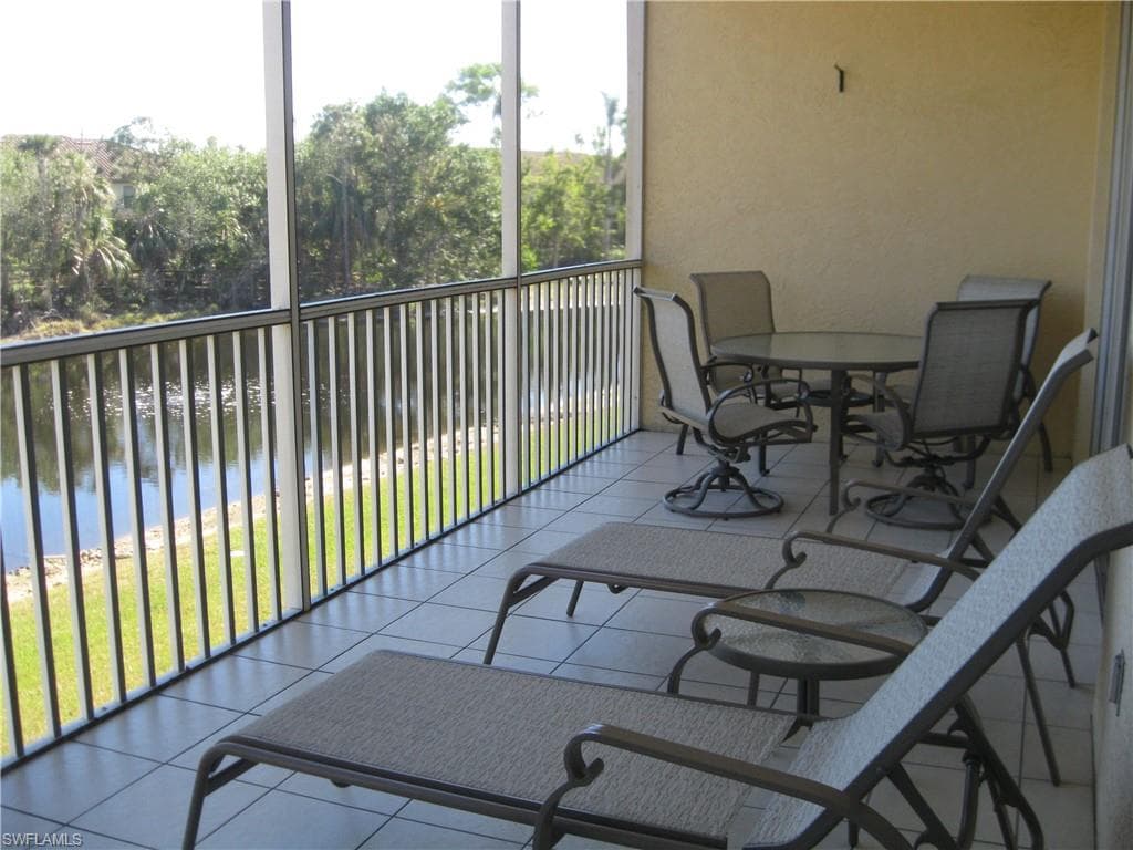 14831 Park Lake DR 202 FORT MYERS, FL 33919