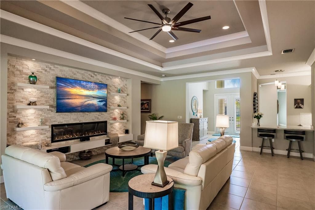 28545 Sicily LOOP BONITA SPRINGS, FL 34135