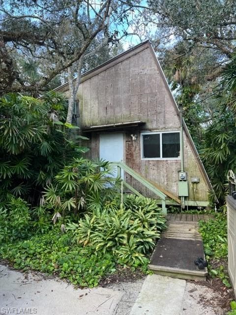 21760 + 21770 Palm Beach BLVD ALVA, FL 33920