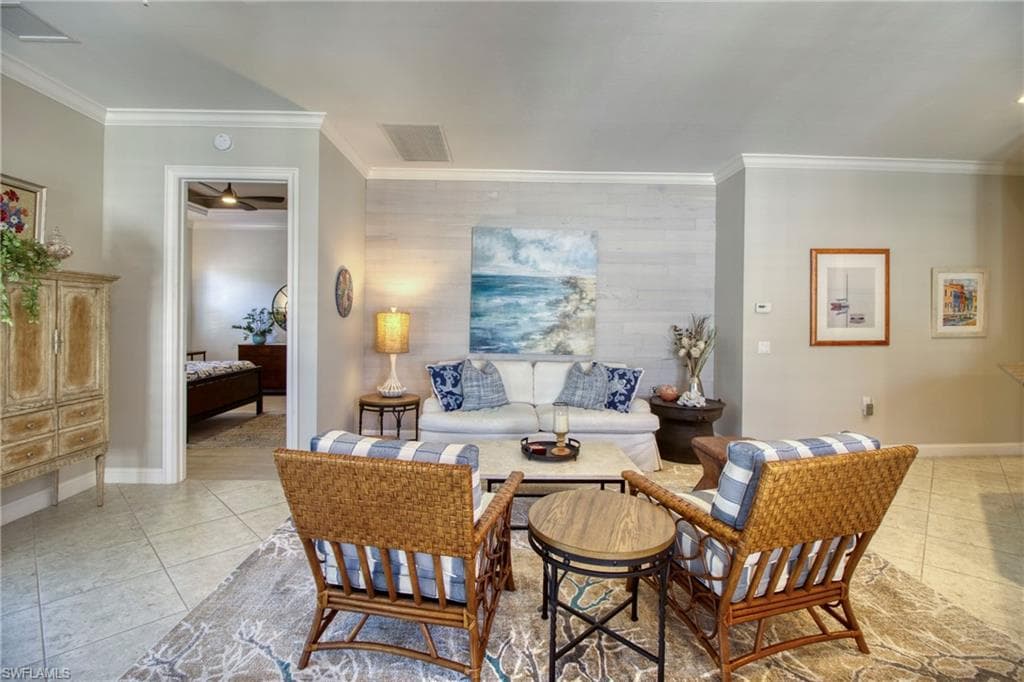 1320 Remington WAY 12201 NAPLES, FL 34110