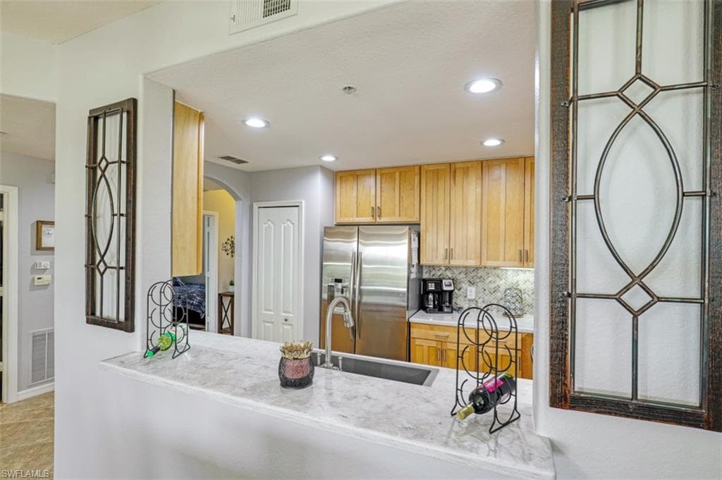 6816 Sterling Greens PL 1301 NAPLES, FL 34104