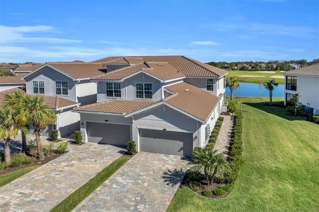 14064 Black Beauty DR 1422 PUNTA GORDA, FL 33955