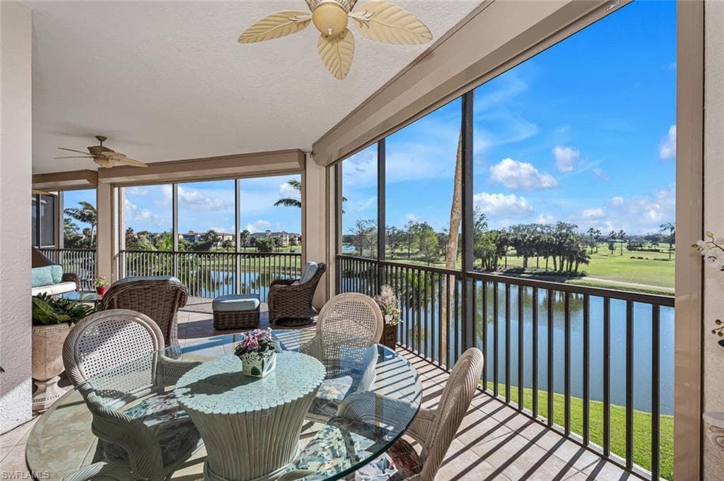 570 El Camino Real 2204 NAPLES, FL 34119