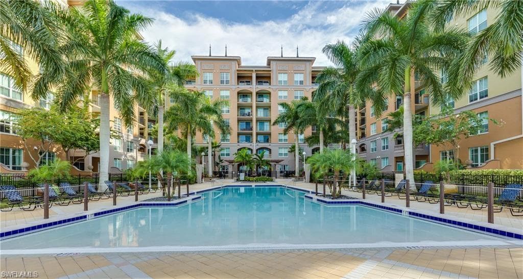2825 Palm Beach BLVD 202 FORT MYERS, FL 33916