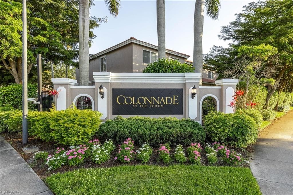 3233 Antica ST FORT MYERS, FL 33905