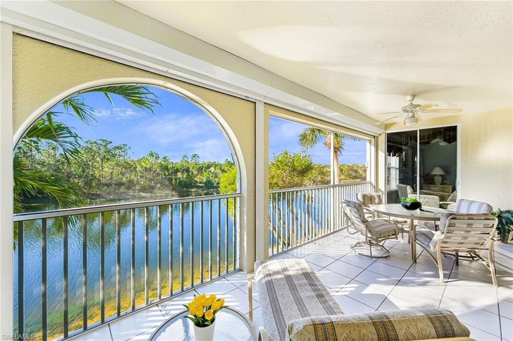 10711 Crooked River RD 202 ESTERO, FL 34135