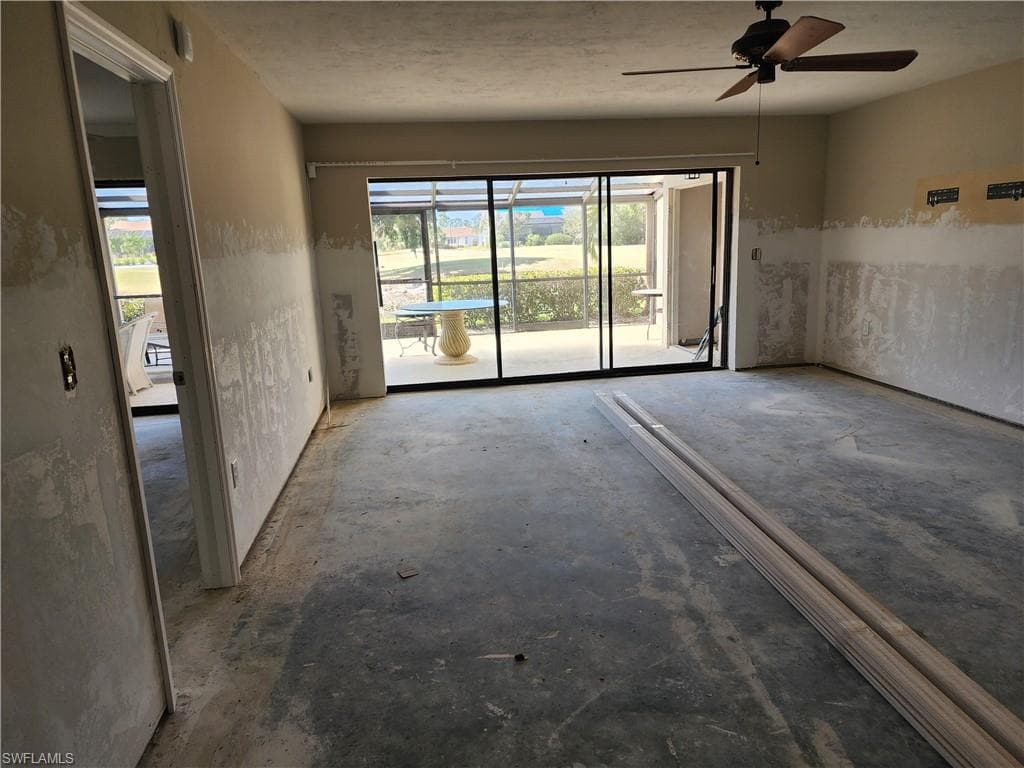 16466 Timberlakes DR 103 FORT MYERS, FL 33908