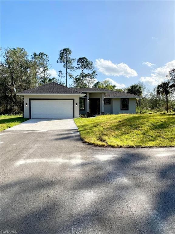 4140 16th AVE SE NAPLES, FL 34117