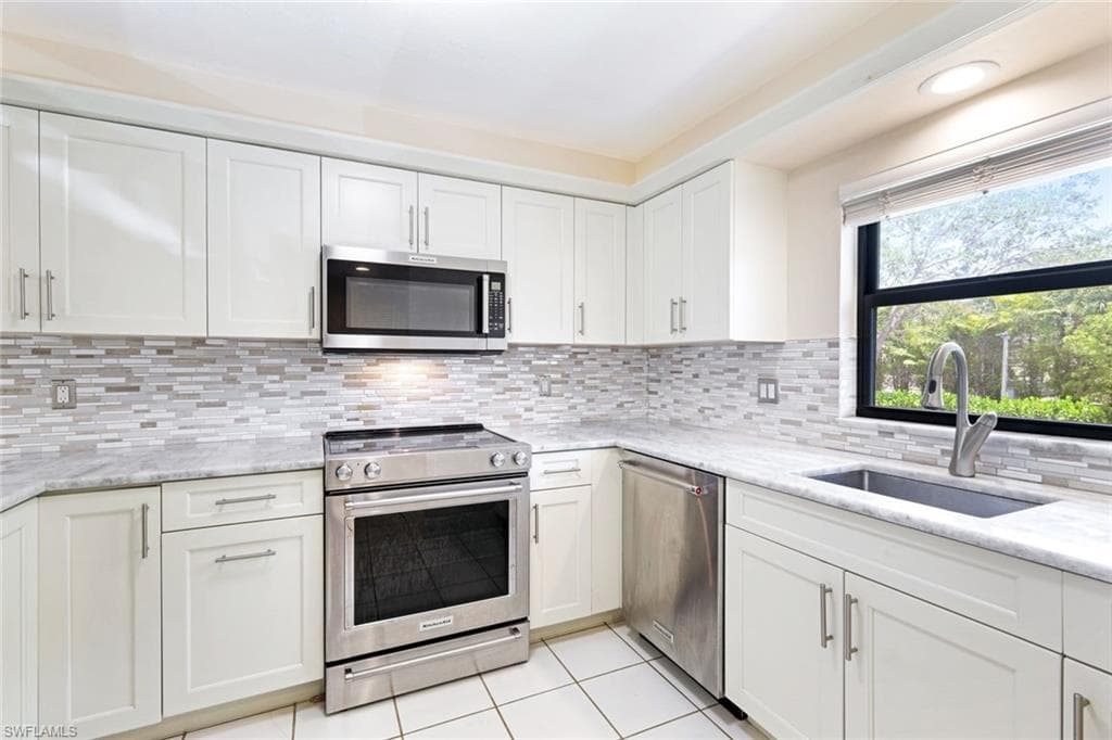 1100 9th ST S B103 NAPLES, FL 34102