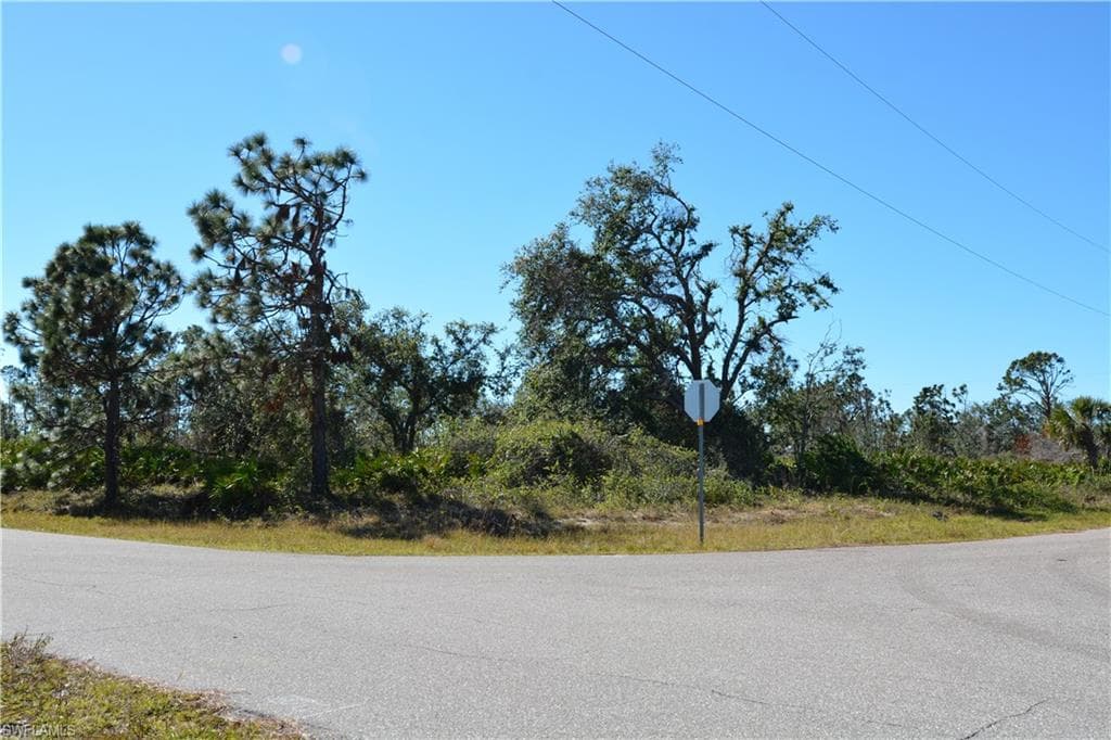 4357 Kennel ST PORT CHARLOTTE, FL 33981