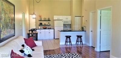 27095 Matheson AVE 206 BONITA SPRINGS, FL 34135
