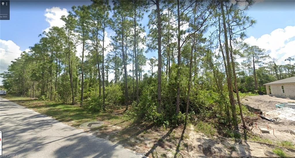 159 Yager CIR FORT MYERS, FL 33913