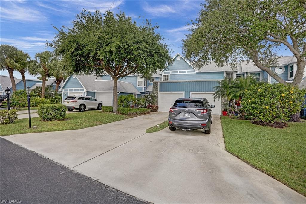 1106 OCEAN DUNES CIR JUPITER, FL 33477
