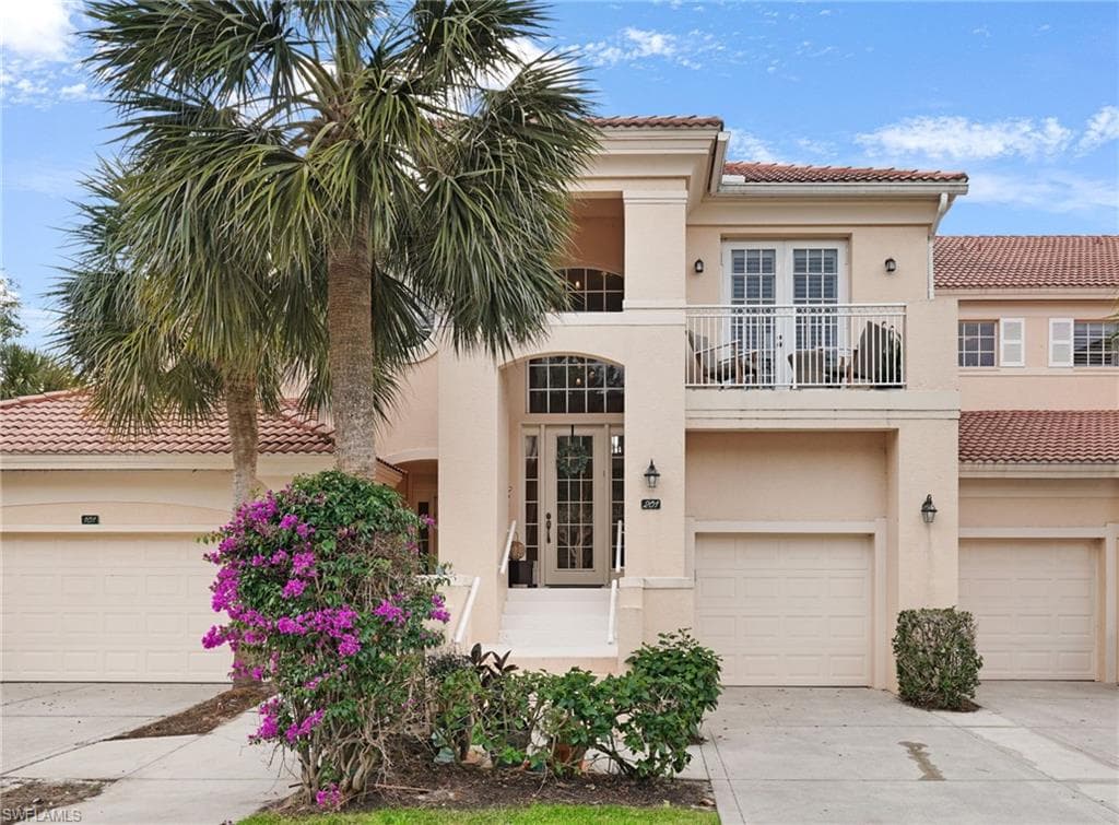 19510 Emerald Bay 201 ESTERO, FL 33928