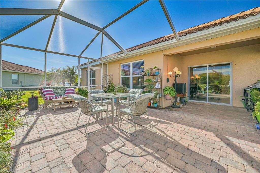 15280 Yellow Wood DR ALVA, FL 33920
