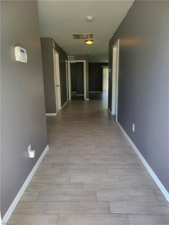 5313 27th ST SW LEHIGH ACRES, FL 33973