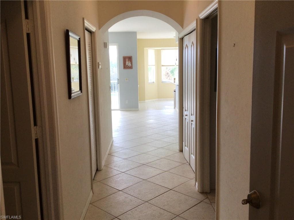 7595 Arbor Lakes CT 641 NAPLES, FL 34112